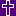Spirit Of Life Fellowship