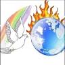 Spirit of Life Ministries