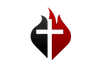 Spirit Of Love Ministries