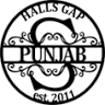 Spirit of Punjab