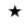 Spirit of Texas Brewstillery