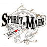 Spirit on Main