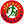 Spirito Sportivo