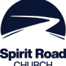 Spirit Road Church