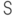spirits.land - spirits company gmbh