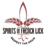 Spirits of French Lick