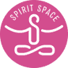 Spirit Space