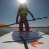 spiritsurf.dk