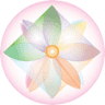 Spiritual Beauty Center - Beauty from the inside out!