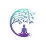 Spiritual Cottage