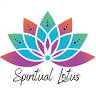 Spiritual Lotus
