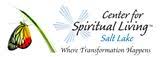 Center for Spiritual Living