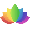 Spiritual Planet Wholesale