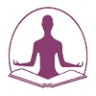 spiritueel boek