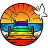 Spirituelle Ecke