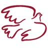 Spiritus Sanctus Academies