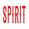 Spirit Wine & Craft