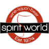 Spirit World