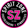 Spirit Zone LLC