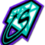 Spirit Zone