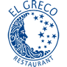 Restaurant El Greco
