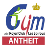 Binamé Spirou