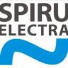Spiru Electra S.R.L.