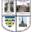 Dobrogean College 