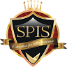 Sardar Patel International School Dhar