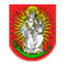 Obecný úrad
