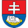 Spišské Vlachy