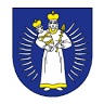 Spišský Štiavnik