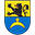 Spital am Pyhrn