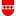 Spital am Semmering