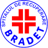 Rehabilitation Hospital Bradet