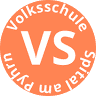 Volksschule