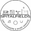 Spitalfields Dry Cleaners