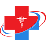 Ambulatoriul integrat al Spitalului Județean de Urgență Târgu Jiu