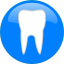Surgery Oral-Maxillofacial