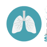 Spitalul de Pneumoftiziologie Satu Mare