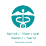 Spitalul Municipal Sectia Pneumologie