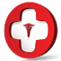 Spitalul Municipal Dr. Gheorghe Marinescu - Secţia Pediatrie