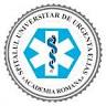 Spitalul Universitar de Urgență Elias