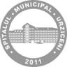 Hospital Municipal Urziceni