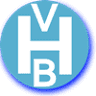 Victor Babeș Hospital