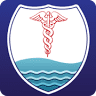County Clinical Emergency Hospital of Constanta
