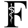 Filantropia Clinical Hospital