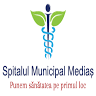 Policlinica Medias