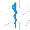 Spital Vidra