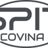 Spit Bucovina S.A. - ITP Suceava